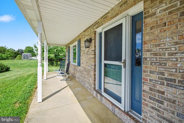963 DICK AVE, Warminster, PA 18974