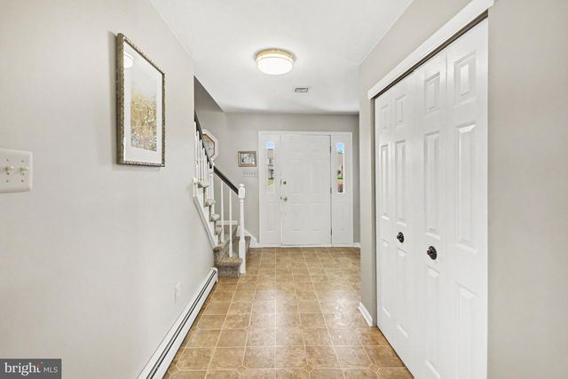 963 DICK AVE, Warminster, PA 18974
