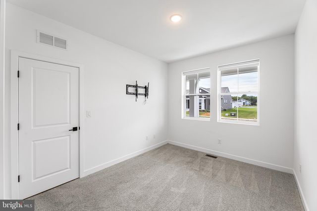 36 RODANTHE AVE, Magnolia, DE 19962