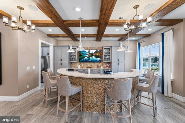 36 RODANTHE AVE, Magnolia, DE 19962