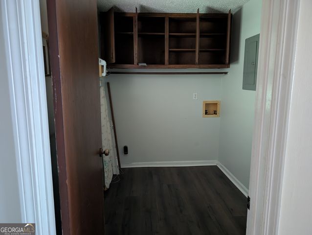 2073 Beechwood Drive SE, Conyers, GA 30013