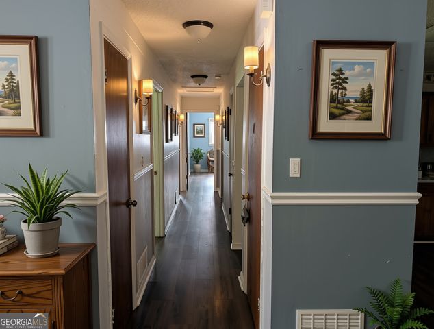 2073 Beechwood Drive SE, Conyers, GA 30013