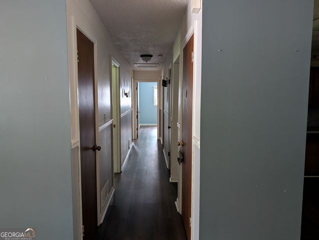 2073 Beechwood Drive SE, Conyers, GA 30013