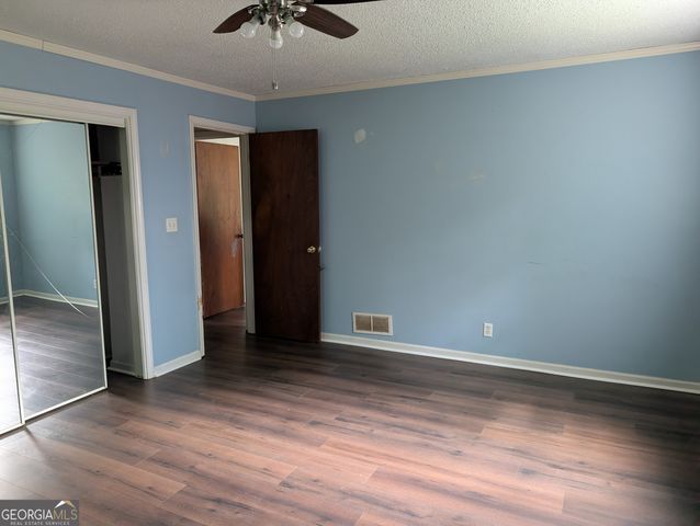 2073 Beechwood Drive SE, Conyers, GA 30013
