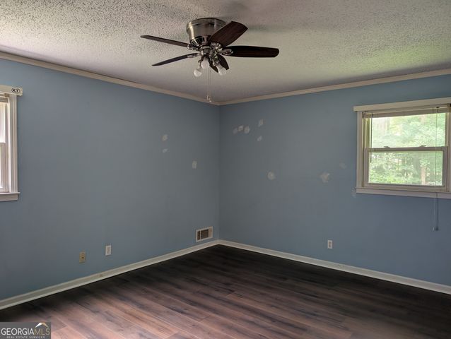 2073 Beechwood Drive SE, Conyers, GA 30013
