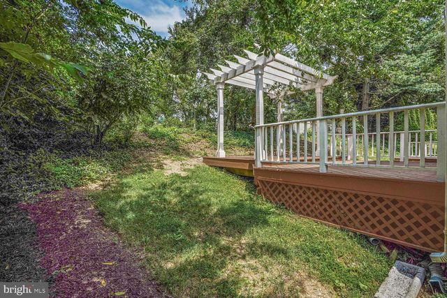 7204 QUIET CV, Annandale, VA 22003