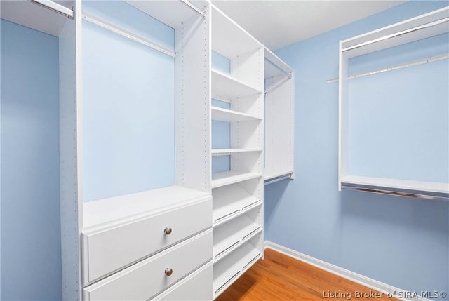 2707 Clearstream Court, New Albany, IN 47150