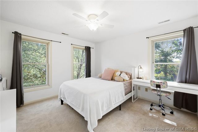 2707 Clearstream Court, New Albany, IN 47150