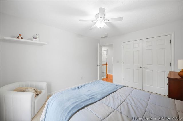 2707 Clearstream Court, New Albany, IN 47150