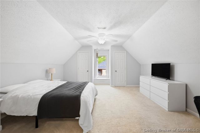 2707 Clearstream Court, New Albany, IN 47150