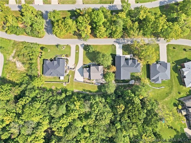 2707 Clearstream Court, New Albany, IN 47150