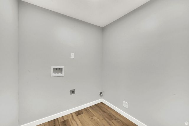 2912 N 750 E, North Ogden, UT 84414