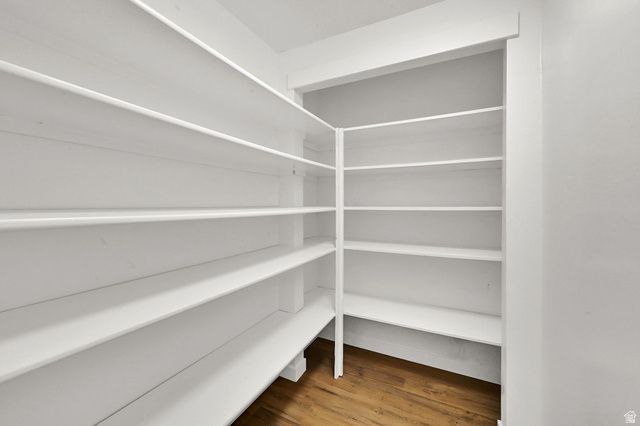 2912 N 750 E, North Ogden, UT 84414