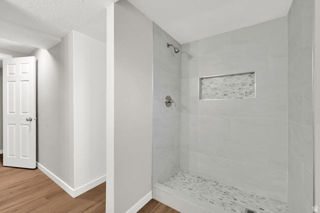 2912 N 750 E, North Ogden, UT 84414