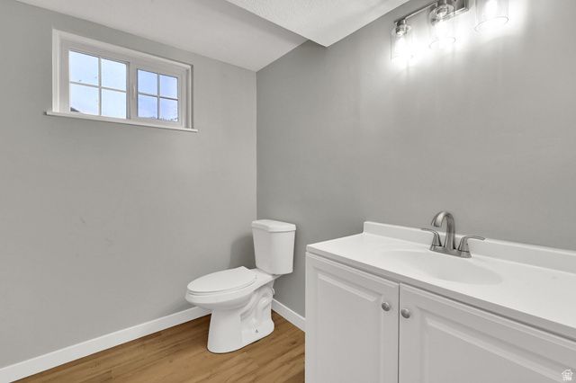 2912 N 750 E, North Ogden, UT 84414