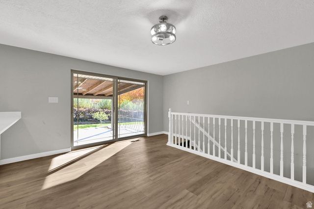 2912 N 750 E, North Ogden, UT 84414