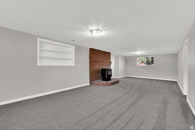 2912 N 750 E, North Ogden, UT 84414