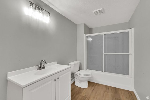 2912 N 750 E, North Ogden, UT 84414