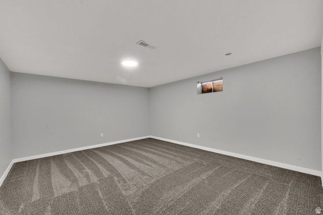 2912 N 750 E, North Ogden, UT 84414