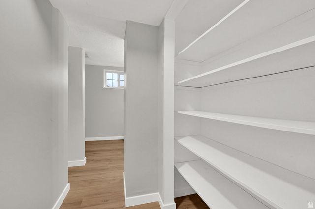 2912 N 750 E, North Ogden, UT 84414