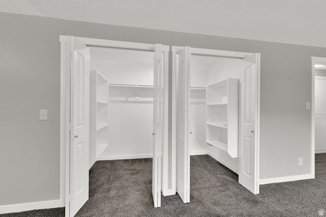 2912 N 750 E, North Ogden, UT 84414