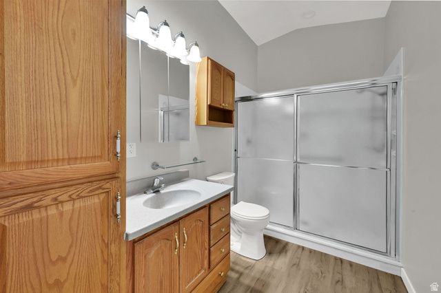 2912 N 750 E, North Ogden, UT 84414