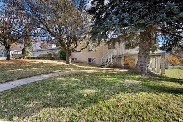 2912 N 750 E, North Ogden, UT 84414