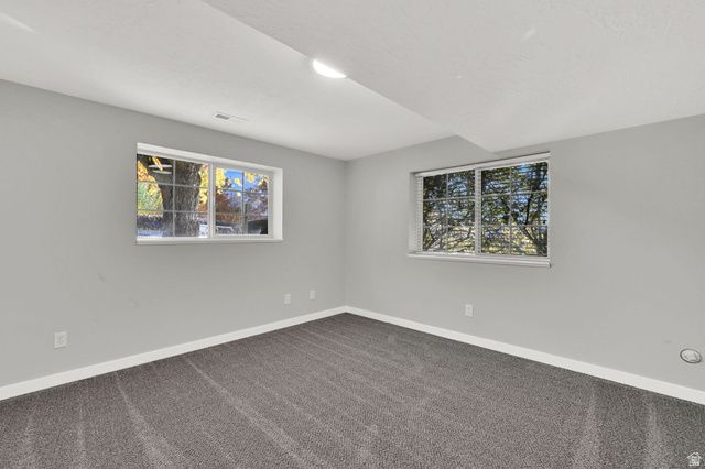 2912 N 750 E, North Ogden, UT 84414