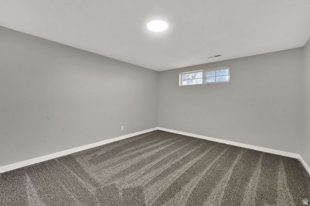 2912 N 750 E, North Ogden, UT 84414