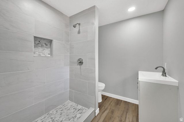 2912 N 750 E, North Ogden, UT 84414