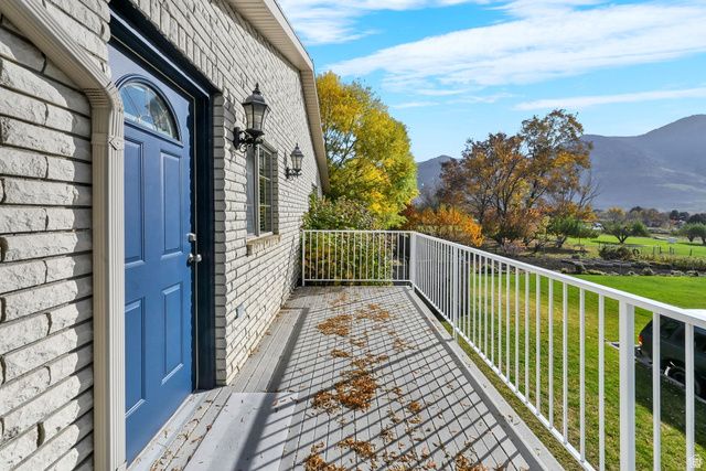 2912 N 750 E, North Ogden, UT 84414