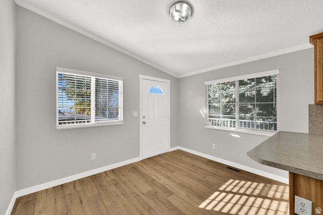 2912 N 750 E, North Ogden, UT 84414