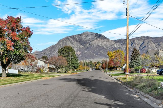 2912 N 750 E, North Ogden, UT 84414