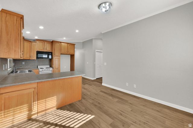 2912 N 750 E, North Ogden, UT 84414