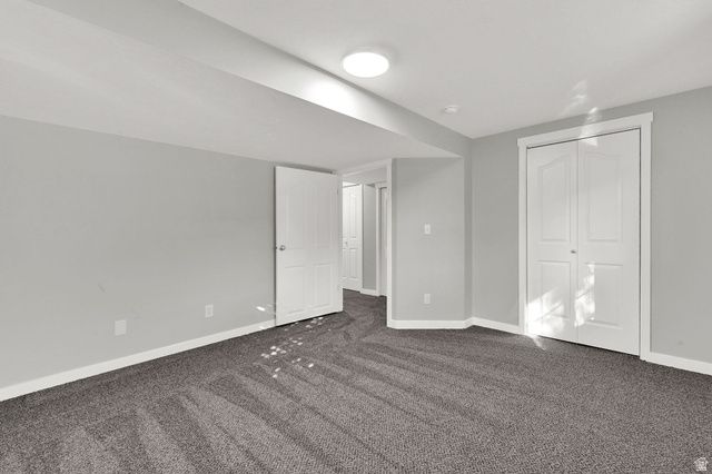 2912 N 750 E, North Ogden, UT 84414