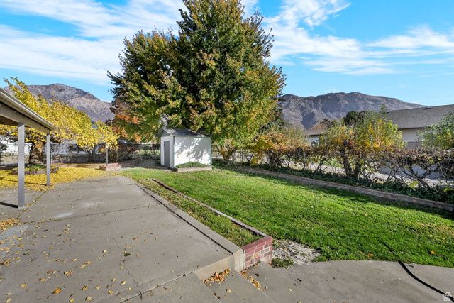 2912 N 750 E, North Ogden, UT 84414