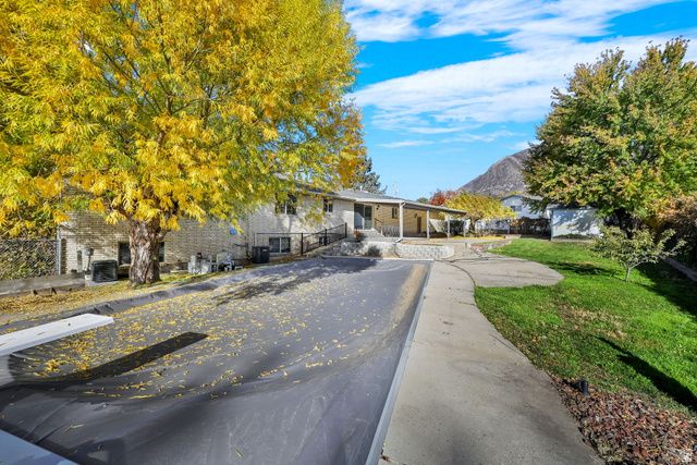 2912 N 750 E, North Ogden, UT 84414