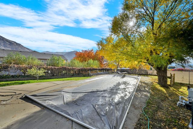 2912 N 750 E, North Ogden, UT 84414