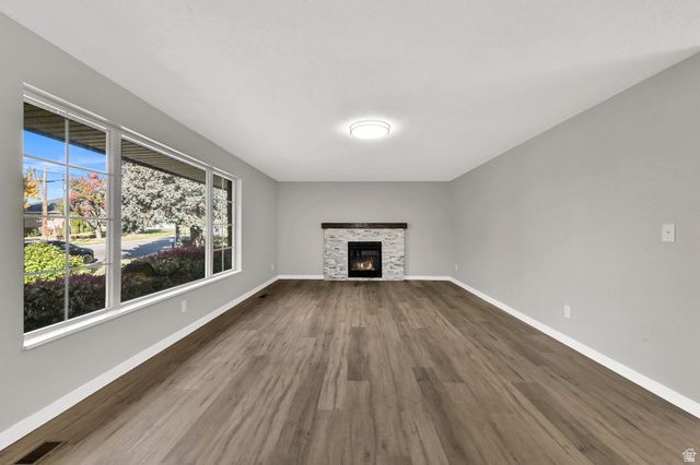 2912 N 750 E, North Ogden, UT 84414