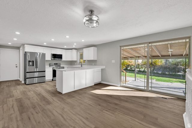 2912 N 750 E, North Ogden, UT 84414