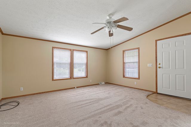 1041 ASPEN Drive, Manteno, IL 60950