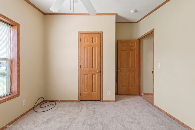 1041 ASPEN Drive, Manteno, IL 60950
