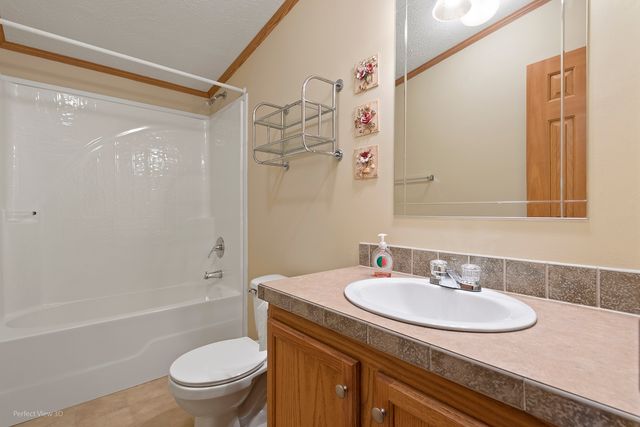 1041 ASPEN Drive, Manteno, IL 60950