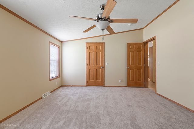 1041 ASPEN Drive, Manteno, IL 60950