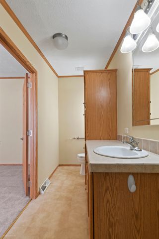 1041 ASPEN Drive, Manteno, IL 60950