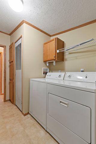 1041 ASPEN Drive, Manteno, IL 60950