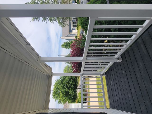 1041 ASPEN Drive, Manteno, IL 60950
