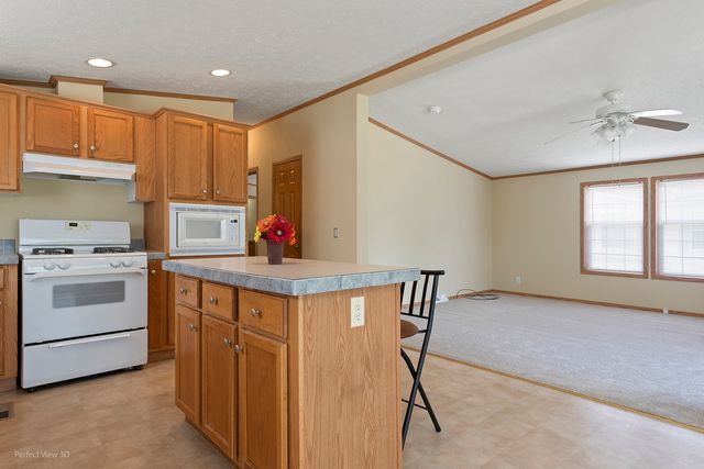 1041 ASPEN Drive, Manteno, IL 60950
