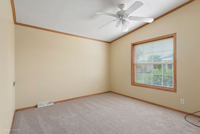 1041 ASPEN Drive, Manteno, IL 60950