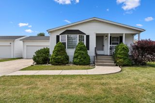 1041 ASPEN Drive, Manteno, IL 60950